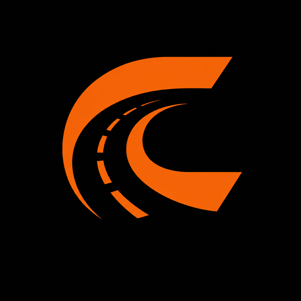 Curvatra logo